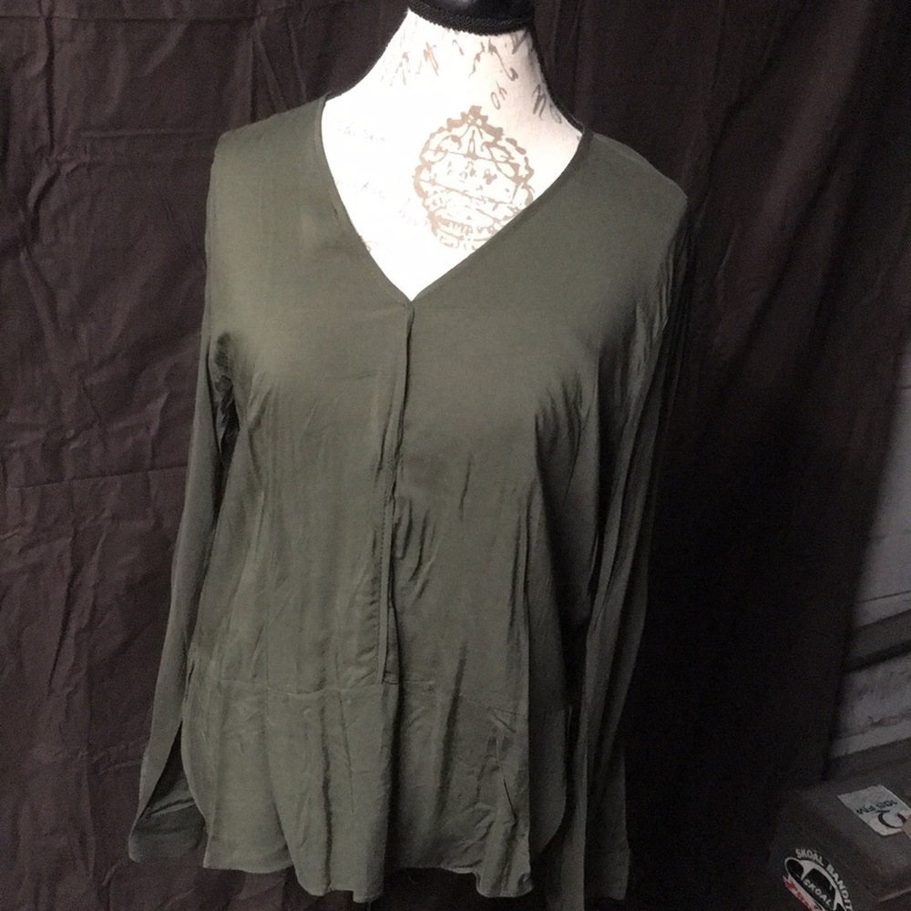 Brand new European shirt from France